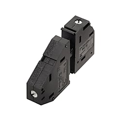 Omnimate Power - Serie WGK 2440750000