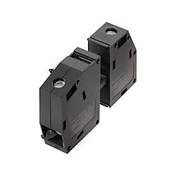 Omnimate Power - Serie WGK 2444650000