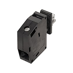 Omnimate Power - Serie WGK 2444700000