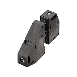 Omnimate Power - Serie WGK 2444830000