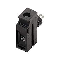 Omnimate Power - Serie WGK 2484800000