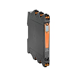 Signalumsetzer/ Isolator 2489730000