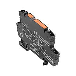 Signalumsetzer/ Isolator 2501110000