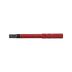 Schraubendreher-Bit 2506050000
