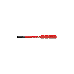Schraubendreher-Bit 2506060000