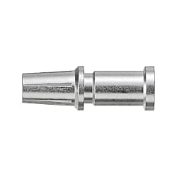 Kontakt (Industrie-Steckverbinder) 2514820000