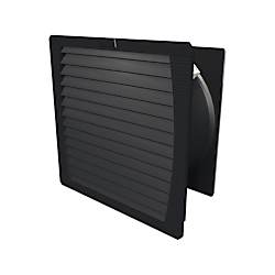 Filter für Schrank 2557480000