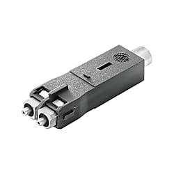 LWL- Steckverbinder 2564960000