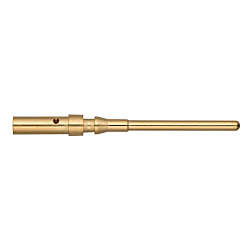 Kontakt (Industrie-Steckverbinder) 2565900000