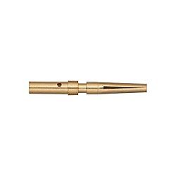 Kontakt (Industrie-Steckverbinder) 2565910000