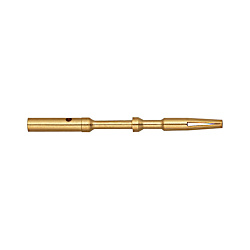 Kontakt (Industrie-Steckverbinder) 2565950000
