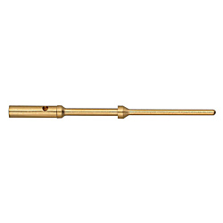 Kontakt (Industrie-Steckverbinder) 2565980000
