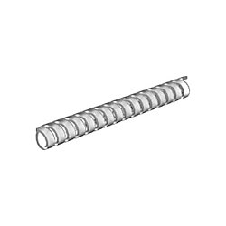 Geflechtschlauch 2588710000