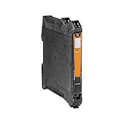 Signalumsetzer/ Isolator 7760054115