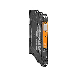 Signalumsetzer/ Isolator 7760054117