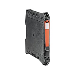Strommesswandler 7760054118