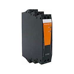 Signalumsetzer/ Isolator 7760054181
