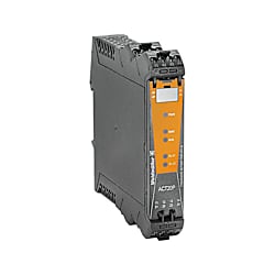 Temperatur , Grenzwertüberwachung 7760054305