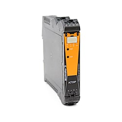 Signalumsetzer/ Isolator 7760054306