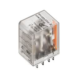 Miniatur-Industrierelais 7760056056