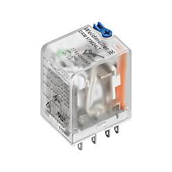Miniatur-Industrierelais 7760056071
