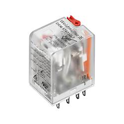 Miniatur-Industrierelais 7760056073