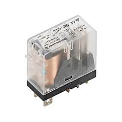 Miniatur-Industrierelais 7760056307