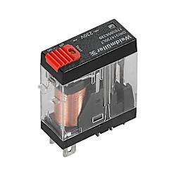 Miniatur-Industrierelais 7760056319