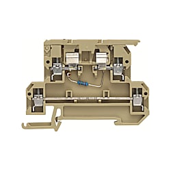 Sicherungsklemme 7760059006