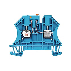 Test-Trennklemme 7910220000