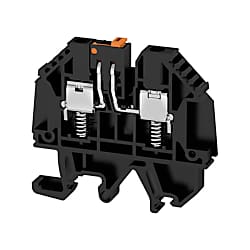 Test-Trennklemme 7910380000