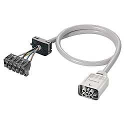 Fieldpower®-Kabel 8000005295