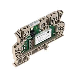 Relaismodul, Serie MCZ 8237710000