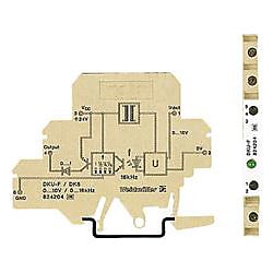 Frequenz 8242040000