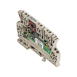 Passiver Isolator 8411190000