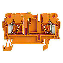 Test-Trennklemme 8731680000
