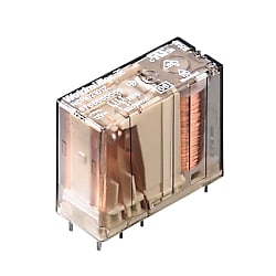 Miniatur-Industrierelais 8768700000