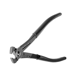 Ausklinkzange 9004500000