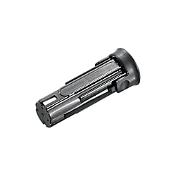 Batterie für Elektrowerkzeug 9007450000