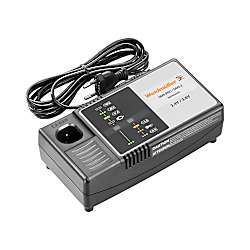 Batterie 9007460000