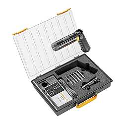 Elektrischer Drehmoment 9007480000