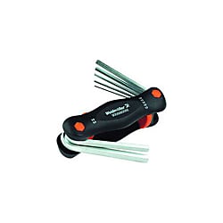 Steckschlüssel-Set 9008860000