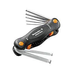 Steckschlüssel-Set 9008870000
