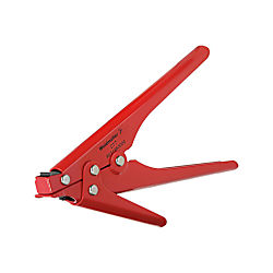 Kabelbinder 9031860000