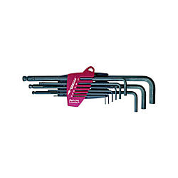 Steckschlüssel-Set 9041130000