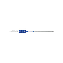 Schraubendreher-Bit 9202510000