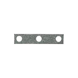 Querverbinder (Klemme) , verschraubt 9502540000