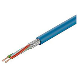 Kupfer - Datenkabel 1232630000