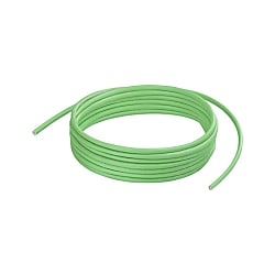 Kupfer - Datenkabel 1327090000