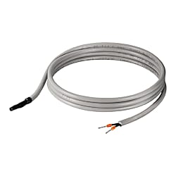 Kabel 1444540000